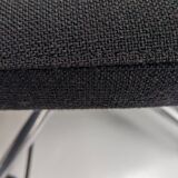 Sedus crossline conference chair