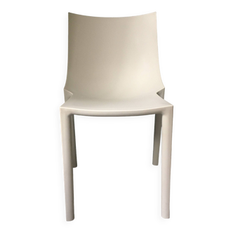 BO chair by Philippe Starck for Driade