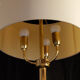 Floor lamp 1970