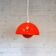 Suspension "Flower Pot" - Verner Panton for Louis Poulsen