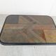Coffee table 1980s