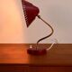 Lampe Ringus, années 1950
