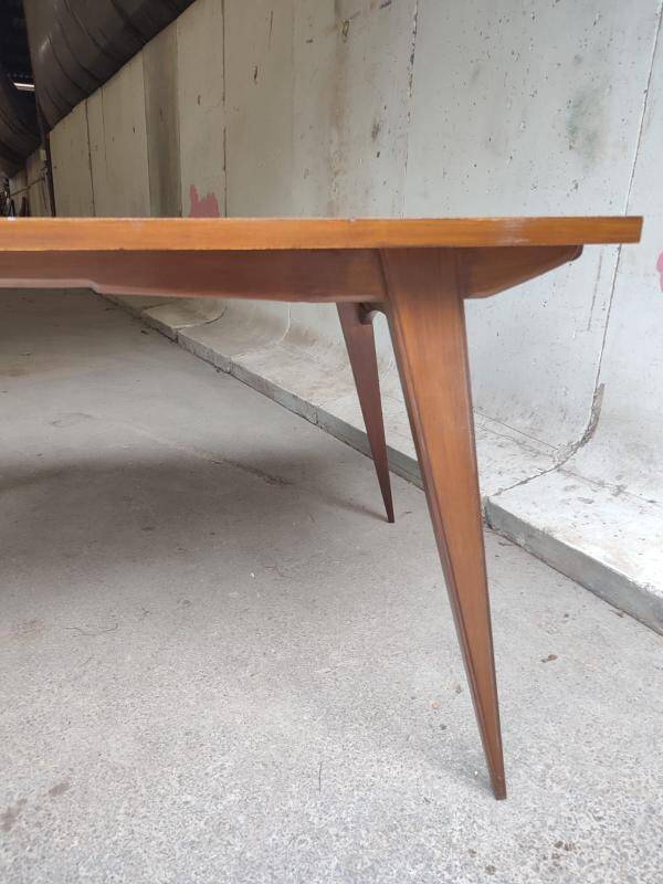 Table vintage