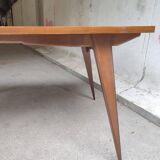 Vintage table