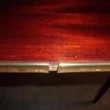 Coffee table 1950/1960