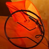 Scandinavian lamp by Laurids Lonborg
