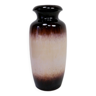 Scheurich W-Germany vase model 291-45