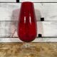 Vase italien Empoli 1950