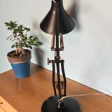 Architect Luxo lamp
