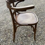 Fauteuil bureau