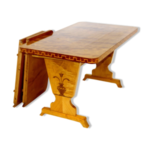 Table de salle à manger