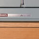 Hermes 3000 mint typewriter