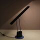 1980s Adjustable desk lamp from Italy