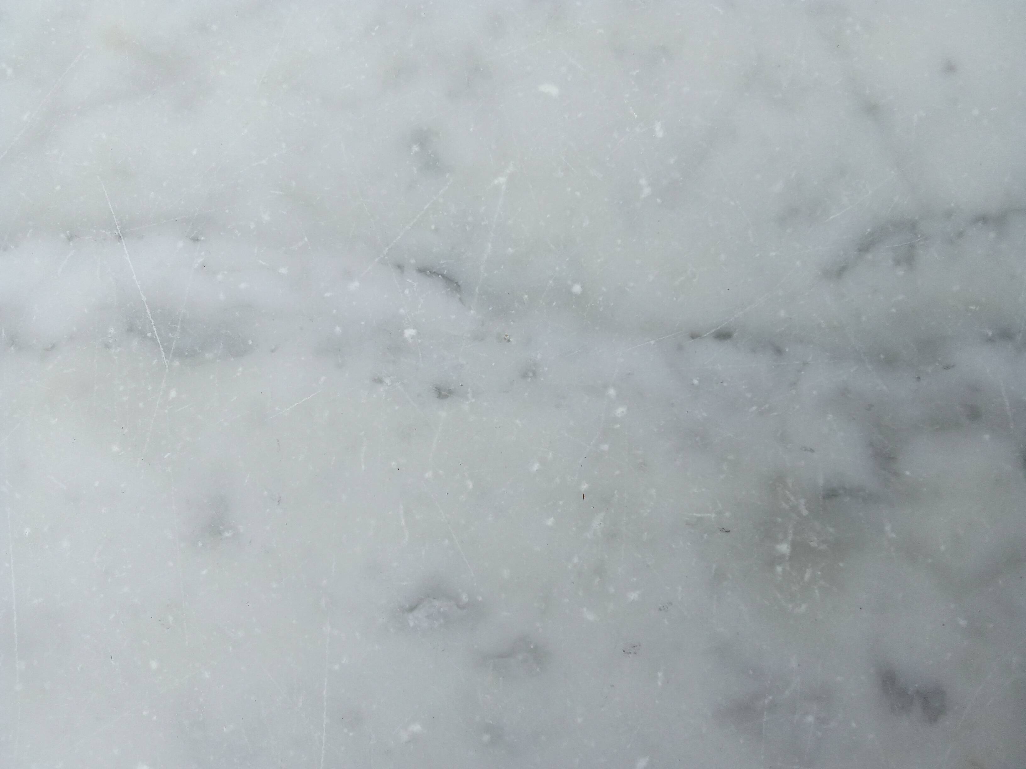 Table de cuisine bistrot vintage