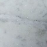 Table de cuisine bistrot vintage