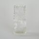 Vase en verre Avena par Tapio Wirkkala, Finlande années 1960