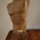 Greco Roman statue CARRARA MARBLE