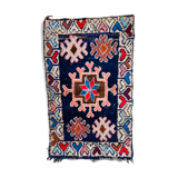 Azilal rug