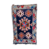 Azilal rug
