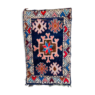 Tapis Azilal
