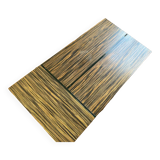 Roche Bobois coffee table