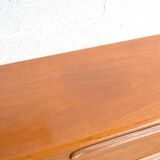 Sideboard by Nils Jonsson for H-Troeds * 222 cm