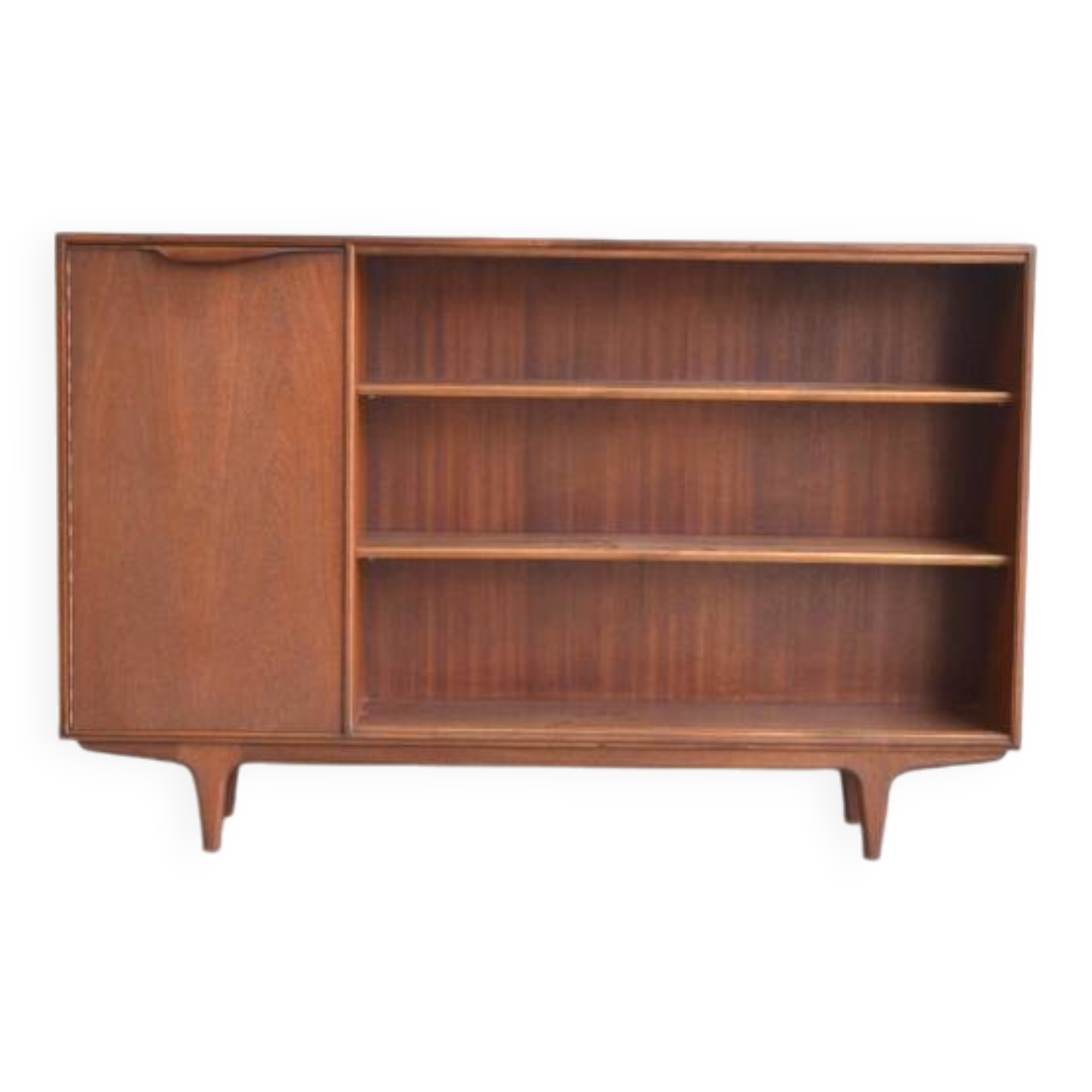 Library by McIntosh * 136 cm