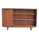 Library by McIntosh * 136 cm