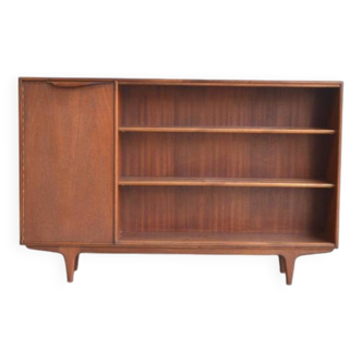 Bibliothèque par McIntosh * 136 cm