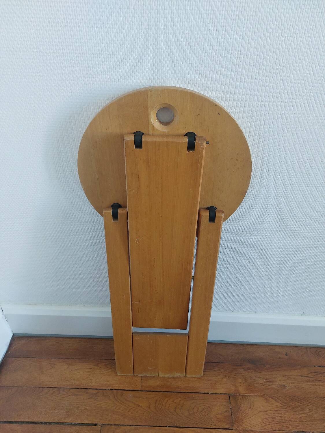 Set of 2 suzy stools