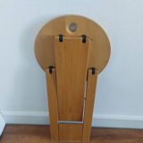 Set of 2 suzy stools