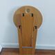 Set of 2 suzy stools