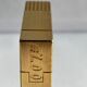 Dupont limited edition lighter james bond 007