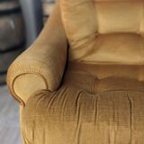 Vintage armchair 70s