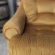 Vintage armchair 70s