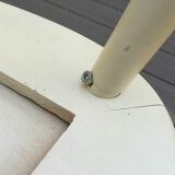 Ikea's 4 Tellus Suite, 1960s