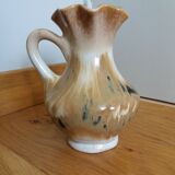 Ceramic vase Bay Keramik West Germany