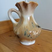 Vase en céramique Bay Keramik West Germany