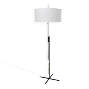 Lampadaire minimaliste - kaiser