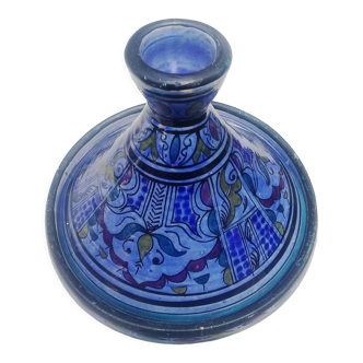 Tajine