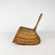 PS Gullholmen Rocking Chair by Maria Vinka for Ikea, 2002