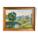 Photo 1/8 Click to enlarge Do you have one to sell? Sell yours HSP painting: "La lavandi