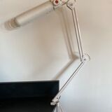 Desk lamp "lival"