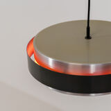 Suspension "Sera" par Jo Hammerborg