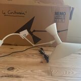 Marseille lamp mini Nemo Le Corbusier new