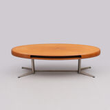 Capri table by Johannes Andersen 1900s