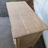 administrative office