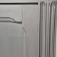 Double sideboard