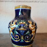 Renaissance milk jug