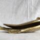 Vintage letter holder "Modello Depositato" 60s/70s